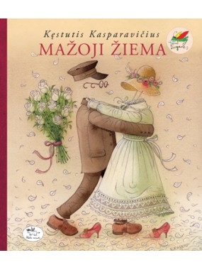 Mažoji žiema